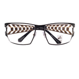 J.F.Rey Iconic 40 4350 limited edition 361/400