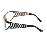 J.F.Rey Iconic 40 4350 limited edition 361/400