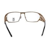 J.F.Rey Iconic 40 4350 limited edition 361/400