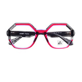 J.F.Rey jf 1596 3271 L