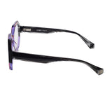 J.F.Rey jf 1596 3271 L