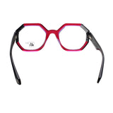 J.F.Rey jf 1596 3271 L