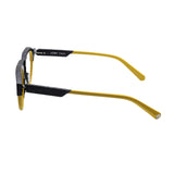 J.F.Rey jf 1589 0050 S