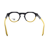 J.F.Rey jf 1589 0050 S