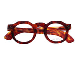 Max Pittion Hugo pl-004d ltr limited edition 132/260