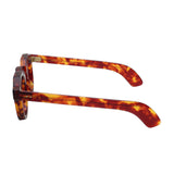 Max Pittion Hugo pl-004d ltr limited edition 132/260