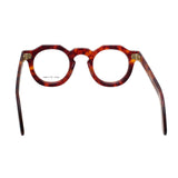 Max Pittion Hugo pl-004d ltr limited edition 132/260