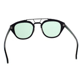 Lucas De Stael Zeppelin 25 deer blk nose pads