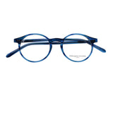 Francois Pinton Traveller 31 Bl