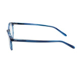 Francois Pinton Traveller 31 Bl