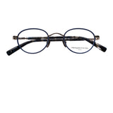 Francois Pinton Heritage 8 be