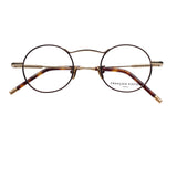 Francois Pinton Antique 5 my