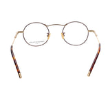 Francois Pinton Antique 5 my