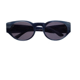 Francois Pinton Onaos Bb sun gray polarized lenses