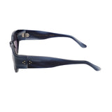 Francois Pinton Onaos Bb sun gray polarized lenses