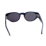 Francois Pinton Onaos Bb sun gray polarized lenses