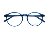 Francois Pinton Traveller 31 Bl