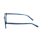 Francois Pinton Traveller 31 Bl
