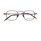 Francois Pinton Antique 7 Ey