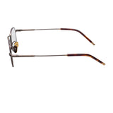 Francois Pinton Antique 7 Ey