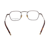 Francois Pinton Antique 7 Ey