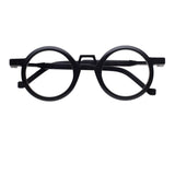 Vava WL 0043 blk blkflex