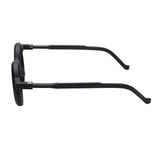 Vava WL 0043 blk blkflex