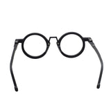 Vava WL 0043 blk blkflex