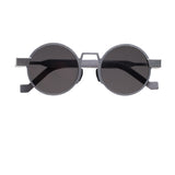Vava WL 0021 silver silflex