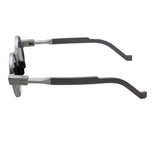 Vava WL 0021 silver silflex