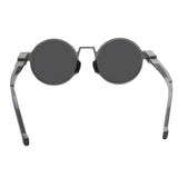 Vava WL 0021 silver silflex