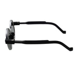 Vava Bl 0016 crystal matte blkflex