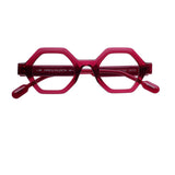 Anne Et Valentin Bateke 25c05