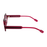 Anne Et Valentin Bateke 25c05