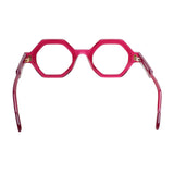 Anne Et Valentin Bateke 25c05