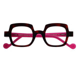 Anne Et Valentin O Square 24b02