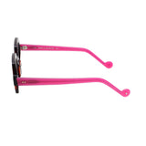 Anne Et Valentin O Square 24b02