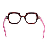 Anne Et Valentin O Square 24b02