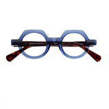 Anne Et Valentin Rayon 25a01