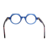 Anne Et Valentin Rayon 25a01