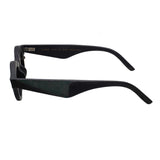 Rigards RG 1063 SE blk jade iaquer urushi limited edition 28/50