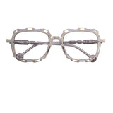 L.A. Eyeworks Catena 124