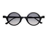 Rigards RG 1061 Mop II uniblack & white