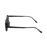 Rigards RG 1061 Mop II uniblack & white