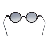 Rigards RG 1061 Mop II uniblack & white