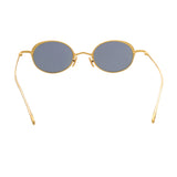 Rigards RG 1075 ag matte gold plated