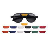 Vava RL 0001 blk matte blkflex limited edition