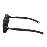 Vava RL 0001 blk matte blkflex limited edition