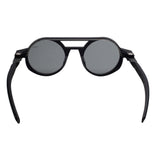 Vava RL 0001 blk matte blkflex limited edition