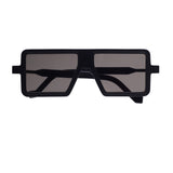 Vava BL 0000 blk matte blkflex